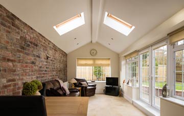 conservatory roof insulation Burnopfield, County Durham