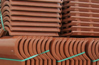 free Burnopfield clay roofing quotes