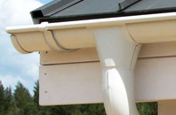free Burnopfield gutter installer quotes